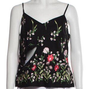 Marques' Almeida Top